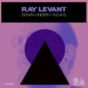 Ray Lévant - S.D.A.S.