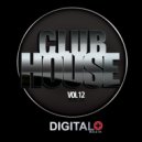 Juan Diazo, Wayne Madiedo - Black Treasure (Original Mix)
