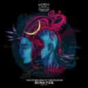 Bona Fide - Once Upon A Sunrise (Original Mix)