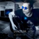 SANCTUM - Бумеранг