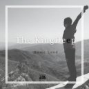 The KingDeep - Home Land