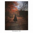 Sasha Umbra - Phenomenon №10 ()