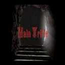 John Alishking - Main Trifle (Original Mix)
