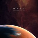 bri - Mars 225.000.000 by bri