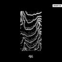 Dystopian Hex - Congruent
