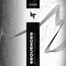 Sequences - Snake Eyes (Original Mix)