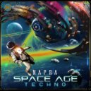 Napra - Phase Phatale (Original Mix)