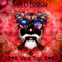 Vibe Trip - Old Black
