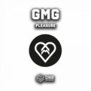 GMG - Pleasure