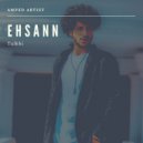 Ehsann - Koochamoon (Original Mix)