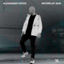 Alexander Popov, Planet Perfecto - Bullet In The Gun [Reloaded]