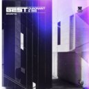 Gest, Quadrant, Iris - Sequential