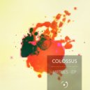 Colossus - Virtues