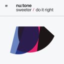 Nu:Tone - Sweeter