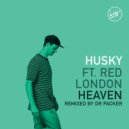 Husky Ft. Red London - Heaven