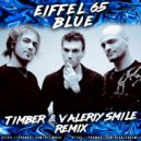 Eiffel 65 - Blue