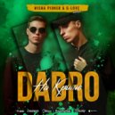 Dabro - На Крыше