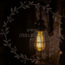 alero - Selects-1