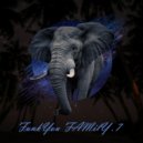 FunkYou FAMiLY - PT.7 ARABiCA