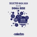 Dima Rise - Selected Ibiza 2020