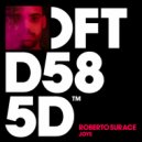 Roberto Surace - Joys (DNZ Remix)