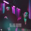 Serhat Durmus feat. Ekin Ekinci - Falling Deeper