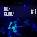 alero - RU/CLUB/-1