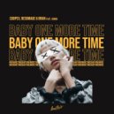 Coopex feat. Besomage, Bran, Jemma - ...Baby One More Time