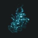Besomage feat. Lunis, Bran - Toxic