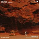 Broker - Planetary Mindset