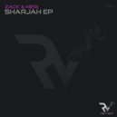 Zack & Neri - Sharjah
