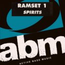 Ramset 1 - Spirits (daydream)