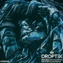 Droptek - Invoke