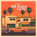 Fox Stevenson - All Eyes on Me