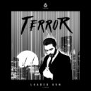 Terror, Espa - Loaded Gun