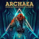 Archaea - System Malfunction