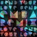Paper Dragon - Send Your Love