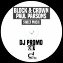 Block & Crown - Sweet Music