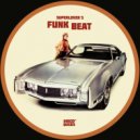 Superlover - Funk Beat