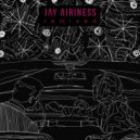Jay Airiness - Discovery