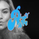Pimpin' Willie - All Blue (Deep is the House)