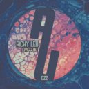 Ricky Leo - Pendular