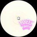 TBM - Got The Hots