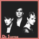 The Human League - Don\'t You Want Me (DE SOFFER REMIX)