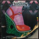 The Trammps - Disco Inferno