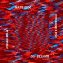 Johan Mila, MATE 0000 - Power of Mine