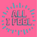 Nic Joseph - All I Feel