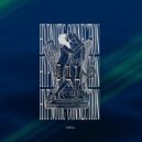 Skeja - Towarisch Microchip