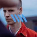 Joris Voorn - RYO