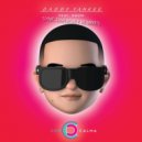 Daddy Yankee & Snow - Con Calma